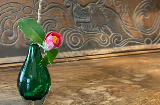 大集堂を動画でご紹介